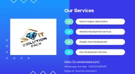 we will do rank your website google top first page