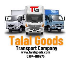 Packers and movers in karachi