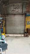 Main Road Shah Alam,Commercial shop-Double story