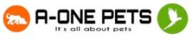 Your Trusted Destination for Pet Food Online