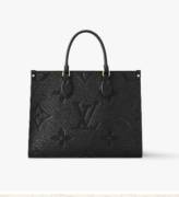 Gucci Bags | Luxury, Style & Elegance