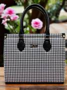 Gucci Bags | Luxury, Style & Elegance