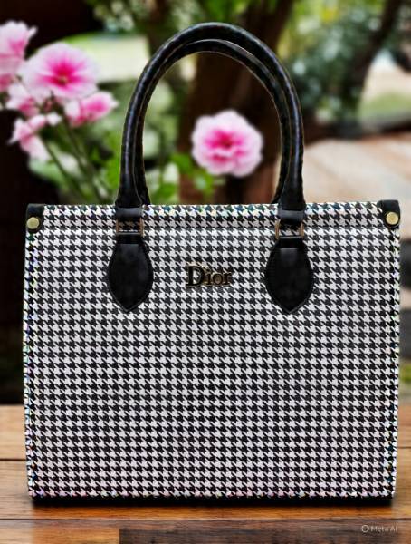 Gucci Bags | Luxury, Style & Elegance