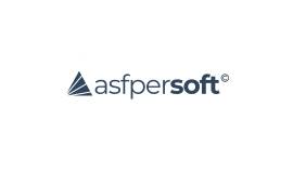 Asfper Soft | Expert Business Solutions for Succes