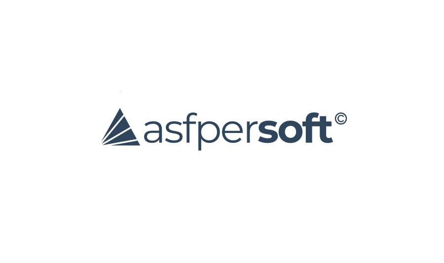 Asfper Soft | Expert Business Solutions for Succes