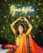 Studio86: Best Photography Studio In Karachi -