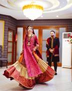 Studio86: Best Photography Studio In Karachi -