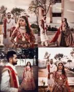 Studio86: Best Photography Studio In Karachi -