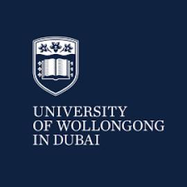 University of wollongong in Dubai (UOWD)