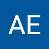 AE Power
