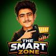 The Smart Zone