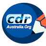 CDRAustralia.Org