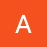 Assignment Solution
