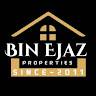 Bin Ejaz Real Estate and Marketing BE Properties