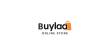 Buylaa. com