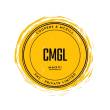CMGL