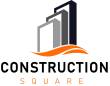Construction Squarepkk