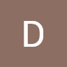 Daraz Shopping