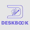 Deskbook Cloud