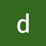 digital marketing mmm infotech