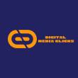Digital Media Clicks