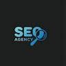 Digitalseo Agency