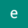 empire group jaipur