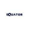 Equator Stores