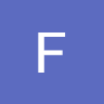 Ferokill Pest Control