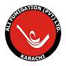Fumigation & pest Control