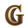 Ghasifcom