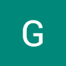 Ghm Digital marketing