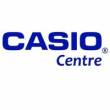 Casio Centre Lahore | Casio Official Outlet