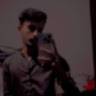 Haseeb Khan