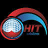 HIT Solutions