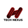 HTech Nexus