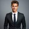 James Michael