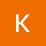 Kamran Erevotech
