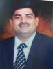 Zameen-Deals LTD