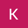 Khan Googleshop