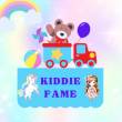 Kiddie Fame