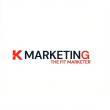 KMarketing Agency