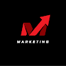 Marketing