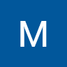 Marketing42