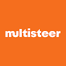 Multisteer India