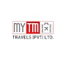 MYTM Travel