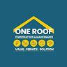 One Roof Construction and Maintenance