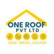 One Roof Private Limited