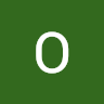 Online Cricketids