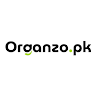 organzo pk